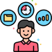 Product Maintenance